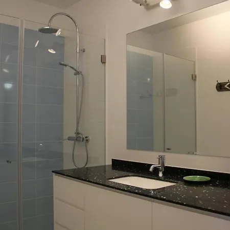 公寓 Cascais Centre, Bright 70M2 Apartment T2, Perfect Location *