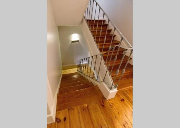 Apartmán Pn48 1º Iris Esq