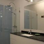 아파트 Cascais Centre, Bright 70M2 Apartment T2, Perfect Location *
