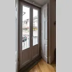 Cascais Centre, Bright 70M2 Apartment T2, Perfect Location * Cascais