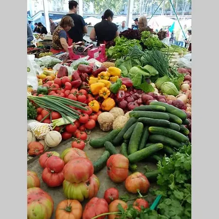 Pn48 1º Iris Esq شقة كاسكايس