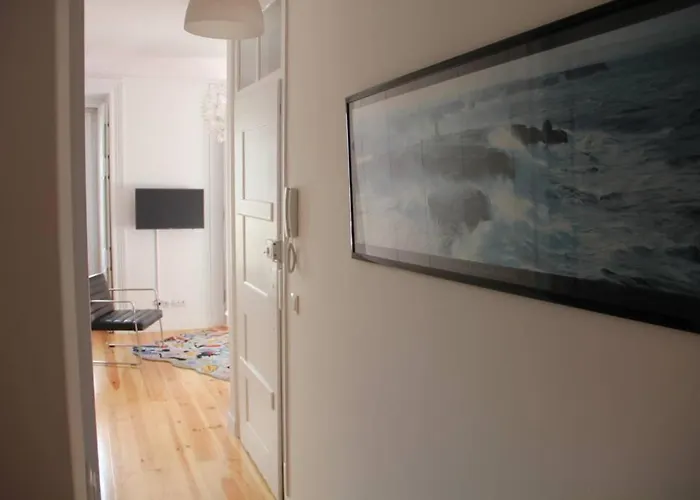 Pn48 1º Iris Esq كاسكايس