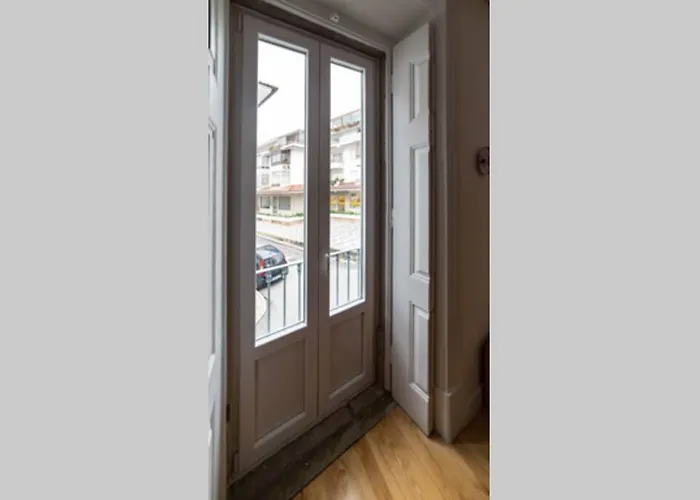 Pn48 1º Iris Esq * كاسكايس