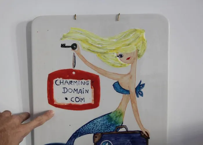 Pn48 1º Iris Esq كاسكايس