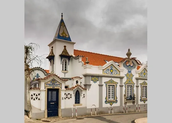 Pn48 1º Iris Esq شقة *